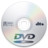Optical   DVD   alt
